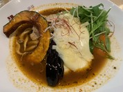 イエローカンパニー恵比寿店