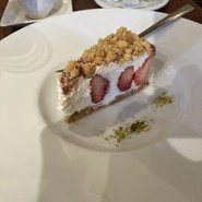 TRATTORIA ROMANO