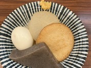 初かすみ酒房  難波店