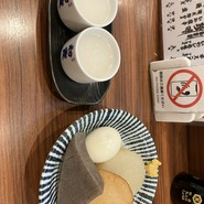 初かすみ酒房  難波店