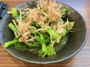 初かすみ酒房  難波店
