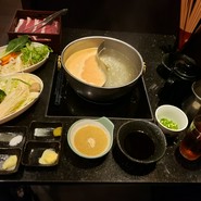 美山 甲斐双葉店