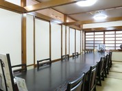 海鮮問屋一休総本店
