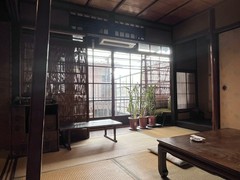 2階