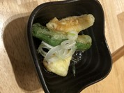 いづも