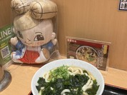 都由  堂島店