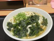 都由  堂島店