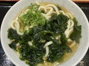 都由  堂島店