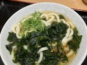 都由  堂島店