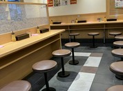 都由  堂島店