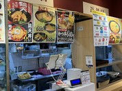 都由  堂島店