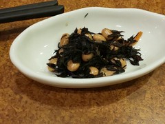 八剣伝　富塚店