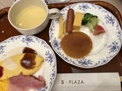 鈴鹿サーキットホテル