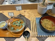 鈴鹿サーキットホテル