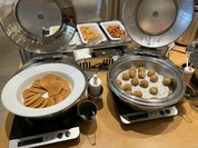 鈴鹿サーキットホテル