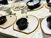 鈴鹿サーキットホテル