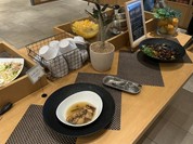 鈴鹿サーキットホテル