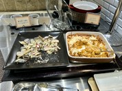 鈴鹿サーキットホテル