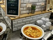 鈴鹿サーキットホテル