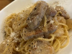 scelto