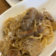 scelto