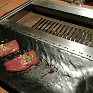 焼肉ぽんが 横浜店