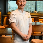 TEPPANYAKI 10 SHIBUYA