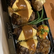 ハングリータイガー センター南店