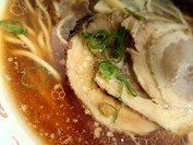 大浜パーキングエリア 下り線 外売店