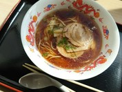 大浜パーキングエリア 下り線 外売店
