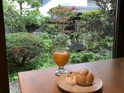 道後の町屋 （ドウゴノマチヤ）