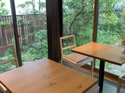 道後の町屋 （ドウゴノマチヤ）
