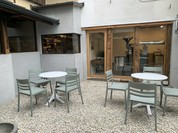 道後の町屋 （ドウゴノマチヤ）