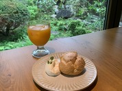 道後の町屋 （ドウゴノマチヤ）