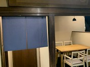 道後の町屋 （ドウゴノマチヤ）