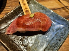 焼肉陽山道 上野駅前店