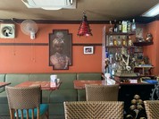 ボンベイキッチン