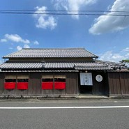 石挽そば 守貞
