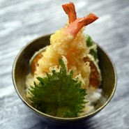 石挽そば 守貞