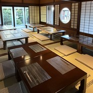 石挽そば 守貞