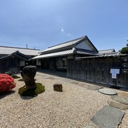 石挽そば 守貞
