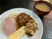 ニューほり江