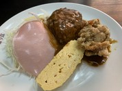 ニューほり江