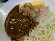ニューほり江
