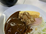 ニューほり江