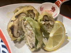 小禄洒場てつじ