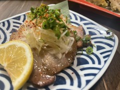 小禄洒場てつじ