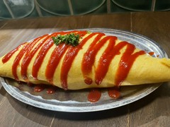 小禄洒場てつじ