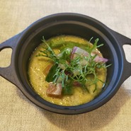 BAU