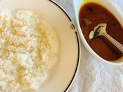 トレインレストラン日本食堂